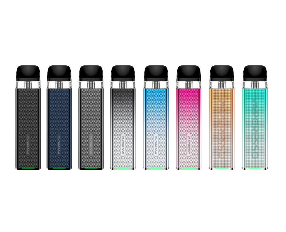 Vaporesso XROS 3 MINI Kit Vaporesso XROS 3 MINI Kit