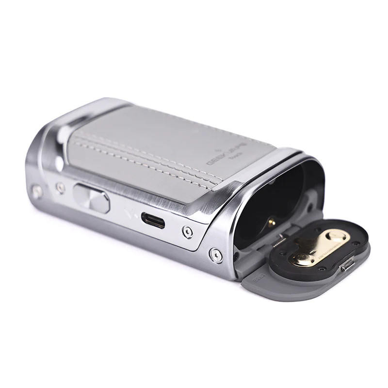 GeekVape T200 (Aegis Touch) Mod GeekVape T200 (Aegis Touch) Mod