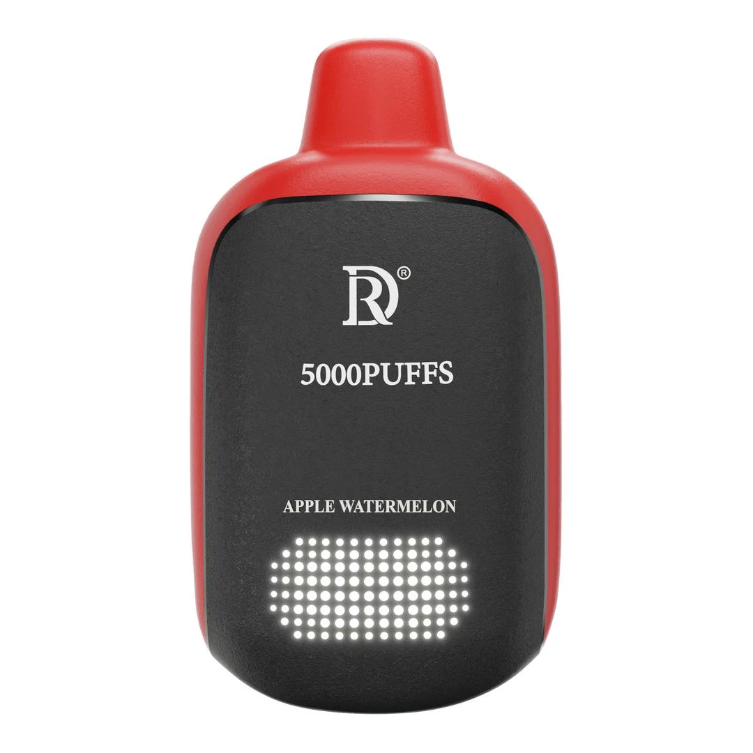 Death Row - 5000 Puffs - $7.55 | PerfectVape Death Row - 5000 Puffs - $7.55 | PerfectVape