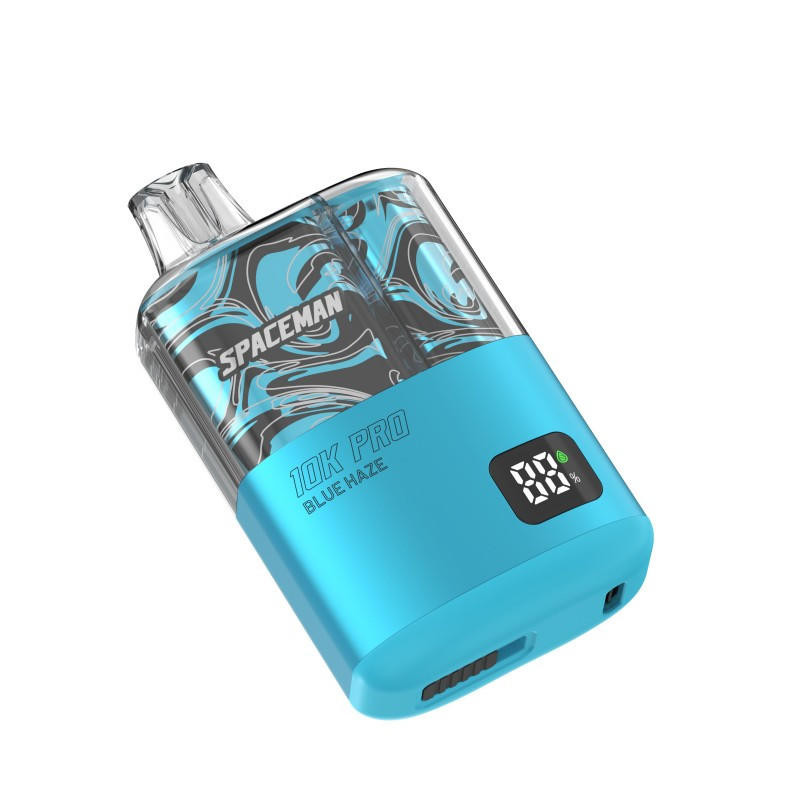Spaceman 10K Pro - $10.75 Spaceman 10K Pro - $10.75
