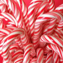 Candy Cane FW - PerfectVape Candy Cane FW - PerfectVape