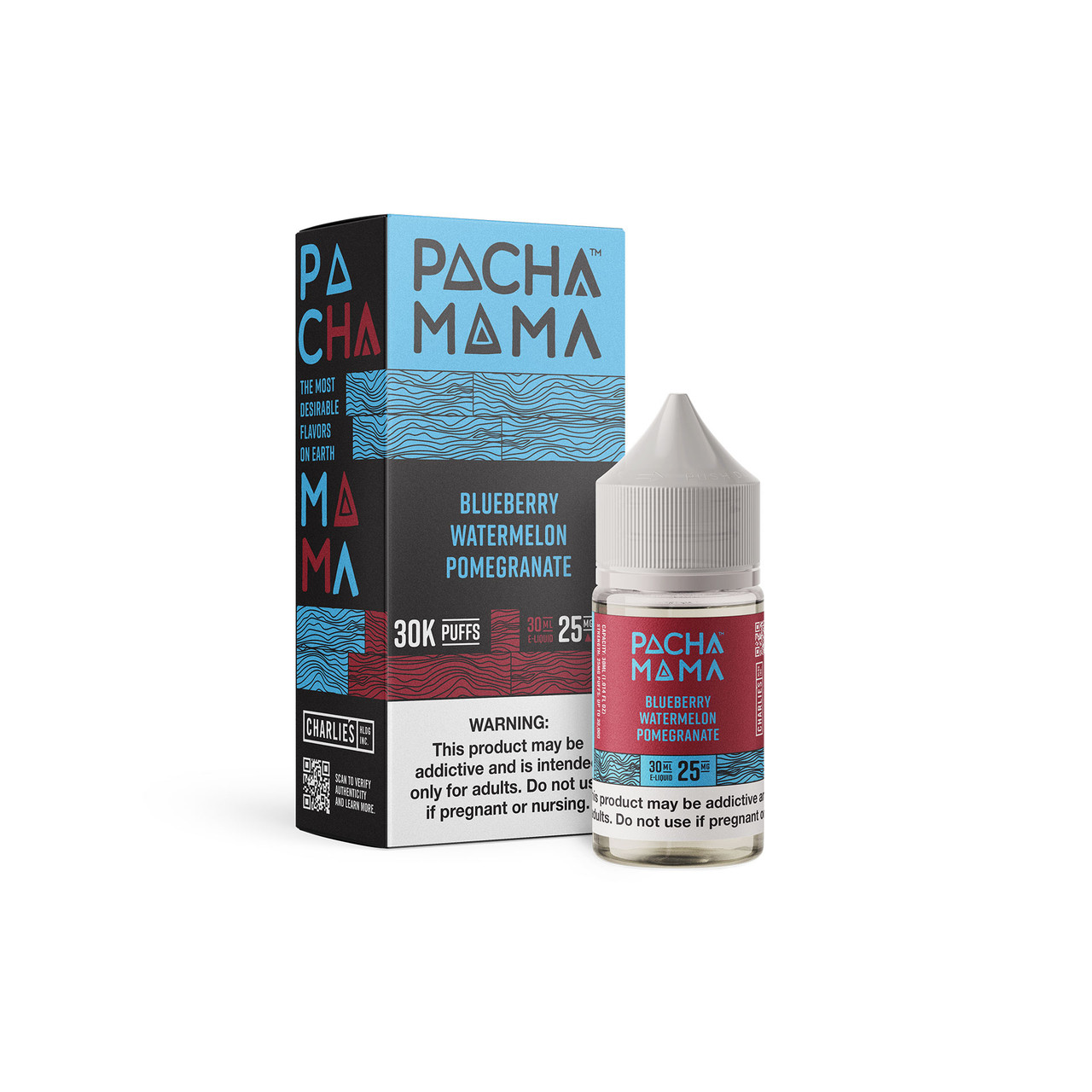 how many puffs is 30ml of vape juice How to Calculate E-Liquid Puffs: A Simple Guide for Every Vaper