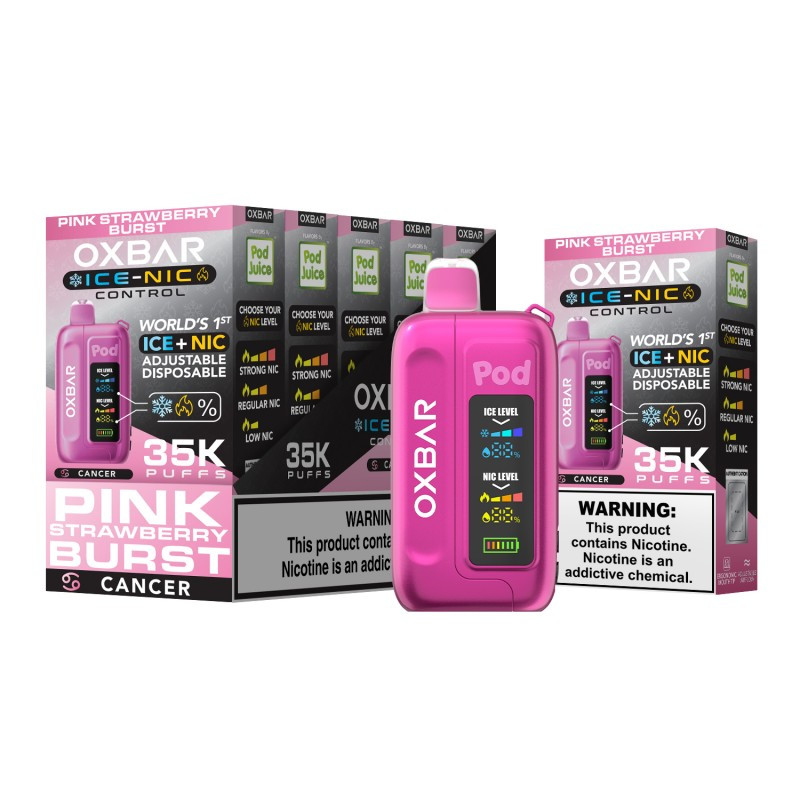 Oxbar Pod Juice For Sale OXBAR X Pod Juice OXPOD ELITE 30W Pod Kit Australia Oxbar Pod Juice Reviews Oxbar Pod Juice For Sale OXBAR X Pod Juice OXPOD ELITE 30W Pod Kit Australia Oxbar Pod Juice Reviews