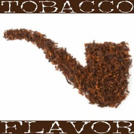 coumarin tobacco Coumarin Pipe Tob. FW coumarin tobacco Coumarin Pipe Tob. FW
