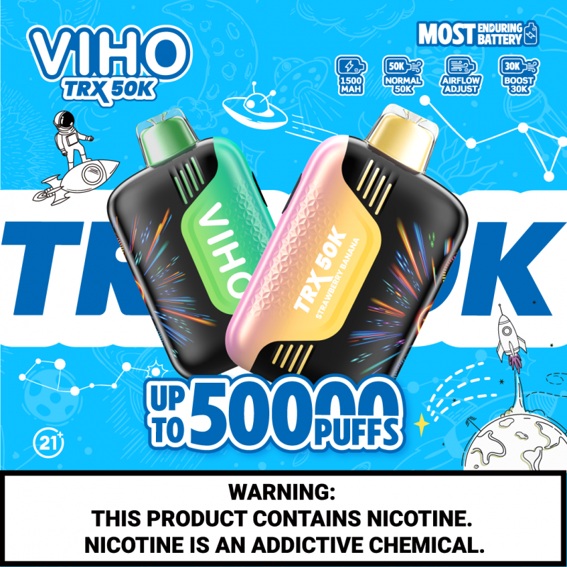 drip x トバログ PACK ver.2 drip x トバログ PACK ver.2【公式