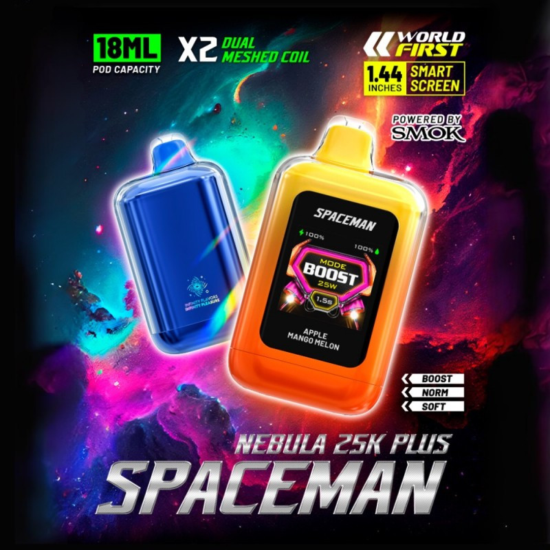 lithium battery vape 18650 Vape Battery lithium battery vape 18650 Vape Battery