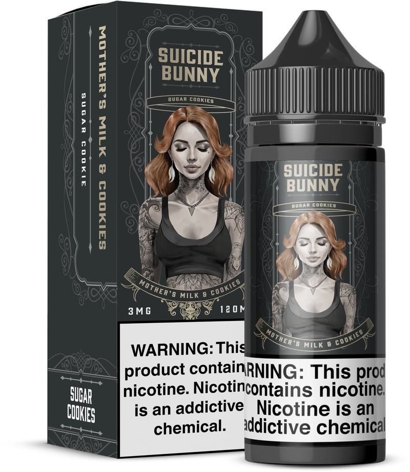 vape pen batterys Guide to Vapes and Cartridges: What is a Vape Pen? And How to Use it? vape pen batterys Guide to Vapes and Cartridges: What is a Vape Pen? And How to Use it?