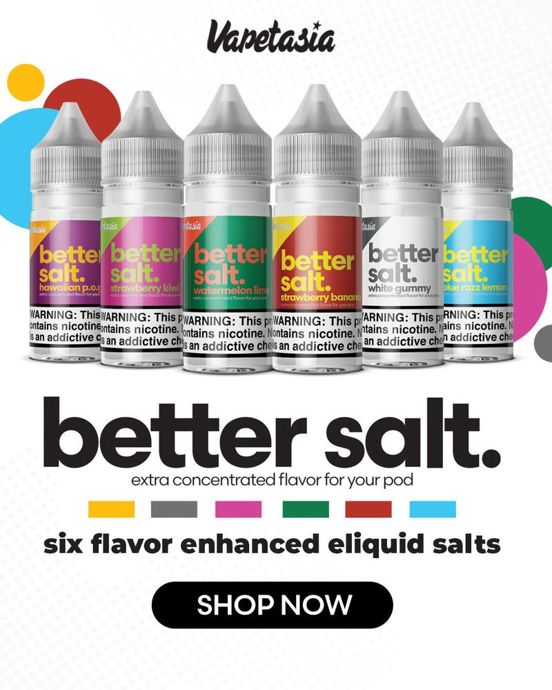 elfbar elfa master akku Watermelon Ice Bar Salts | £2 Nic Salt main image 1