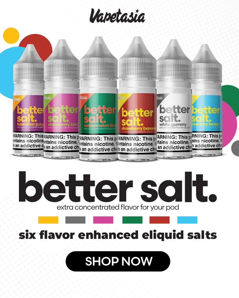 cigarette liquid flavors Clove Premix Best E-Liquid 2026 |