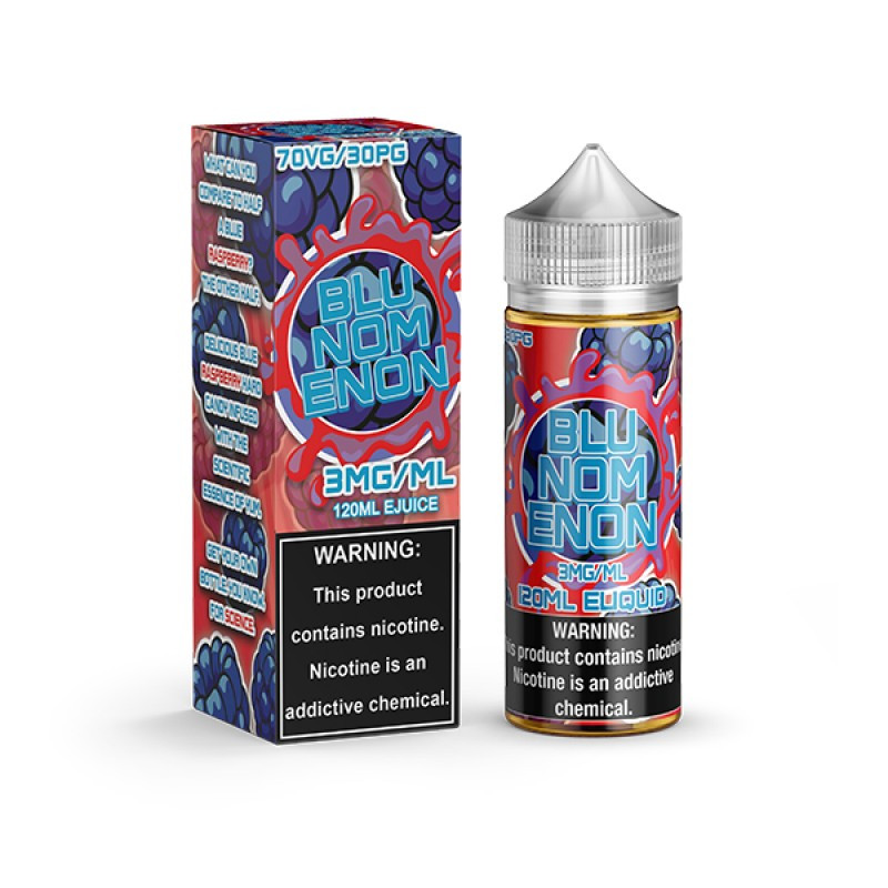 Lotus 120ml by NOMENON - $13.90 | PerfectVape Lotus 120ml by NOMENON - $13.90 | PerfectVape