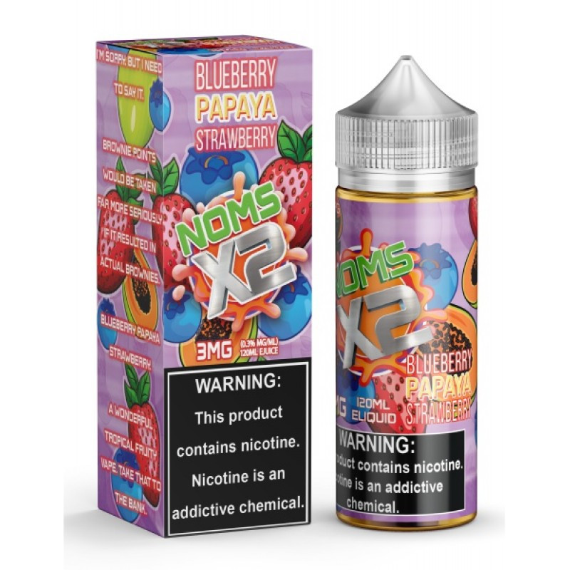 120ml vape juice Zenith Orion E-Liquid 120mL – Apvs