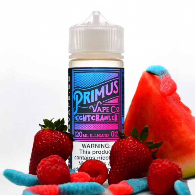 elf bar vape uk Buy J. Fruit Double Brew E-liquids Online