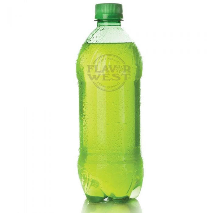 soda flavored vape juice Beverage Inspired Salt Nicotine in Manitoba