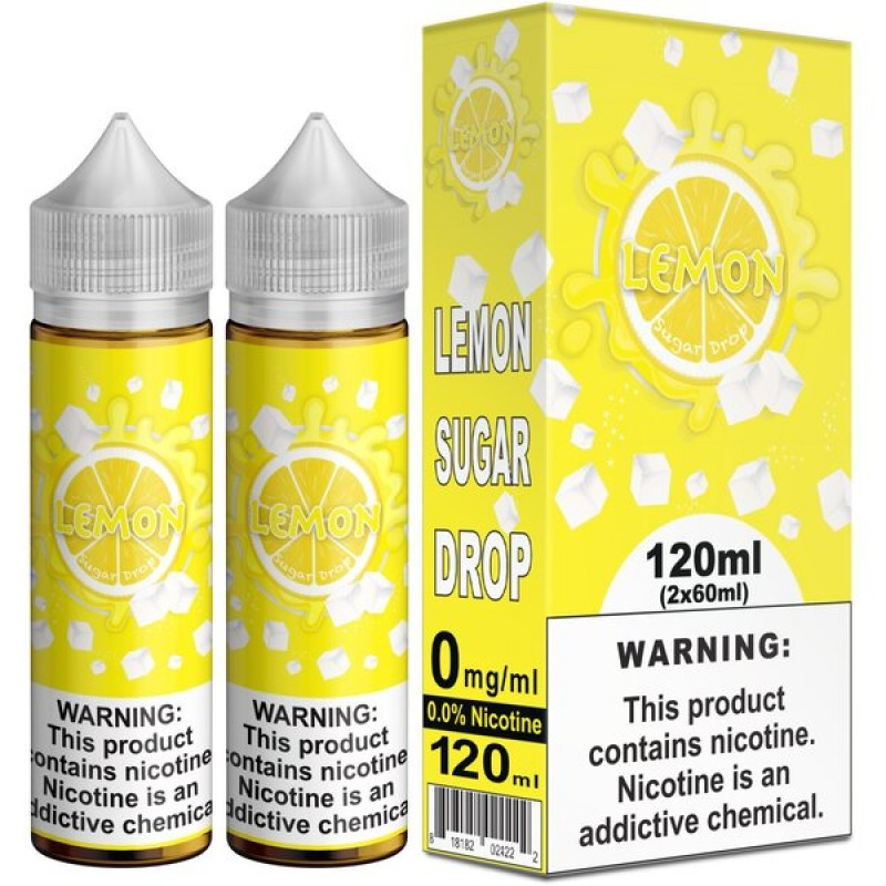 Transistor E-Liquid 60ml (2 Pack) - $13.75 | PerfectVape Transistor E-Liquid 60ml (2 Pack) - $13.75 | PerfectVape
