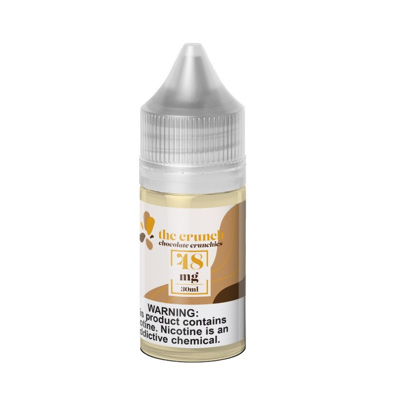 what is disposable vape Best 2023 Disposable Vapes Compared – Which One Lasts the Longest what is disposable vape Best 2023 Disposable Vapes Compared – Which One Lasts the Longest