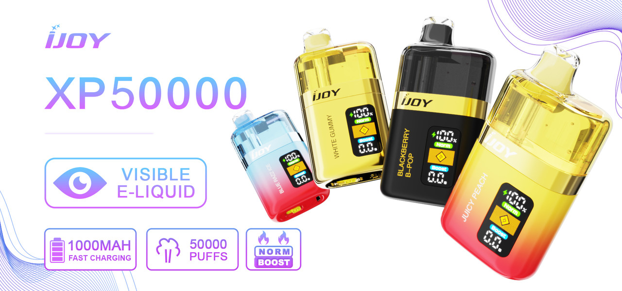 discount codes for element vape The KK Energy (5000 Puffs) Disposable Device, features a 850mah battery  capable of fast charging very rapidly via USB-Type C port. The Energy  Disposable also has adjustable airflow (valve located on the main image 0