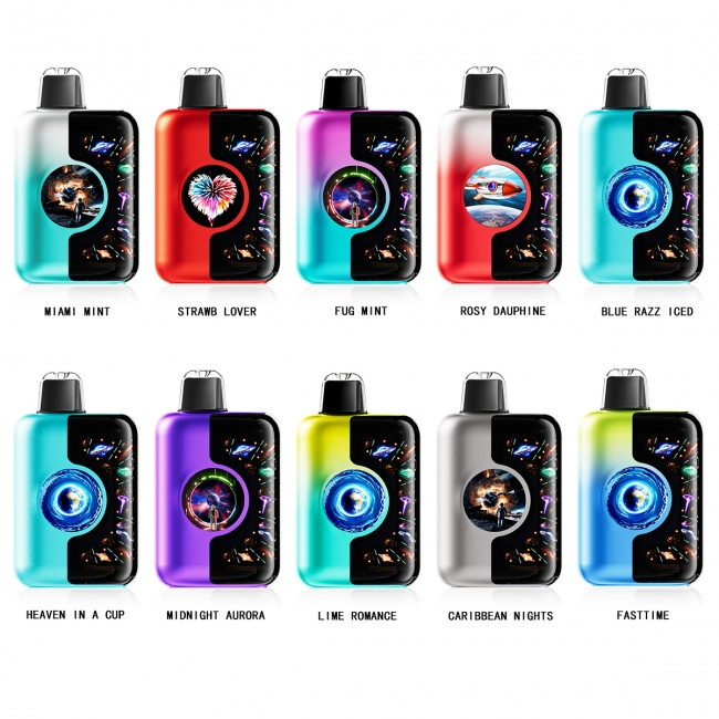 Kangvape SPEEDY BEAST X 60K - $15.50 | PerfectVape Kangvape SPEEDY BEAST X 60K - $15.50 | PerfectVape