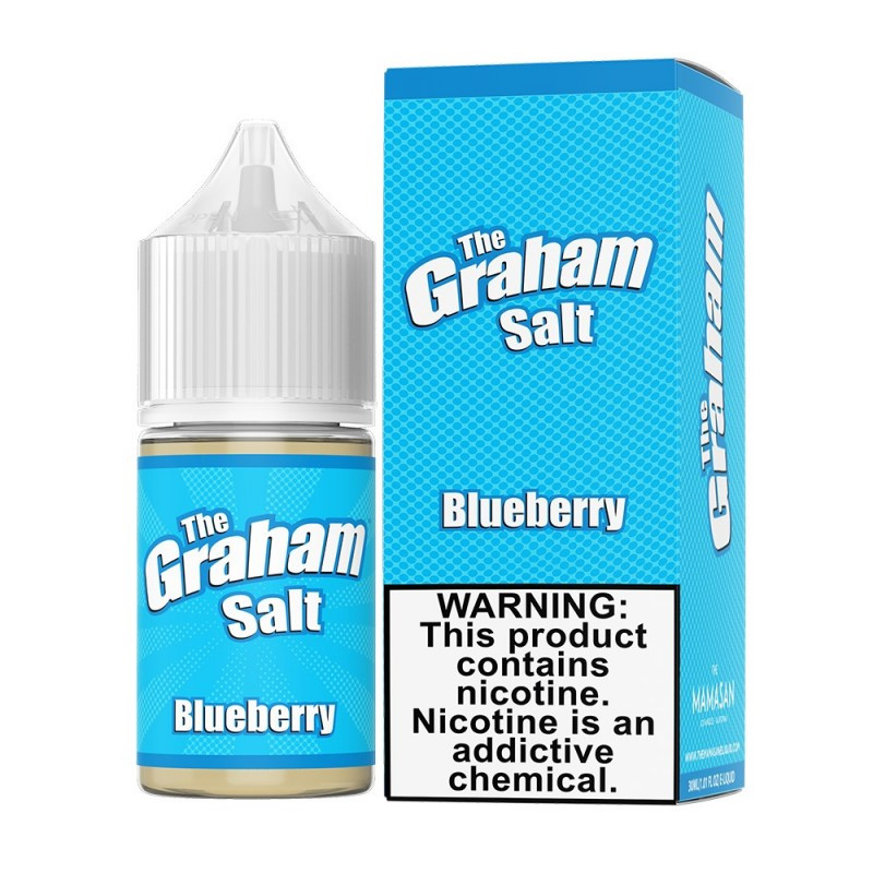 czar disposable vape Exploring Flavors: Raz TN9000 Disposable Vape Delivers Every Time