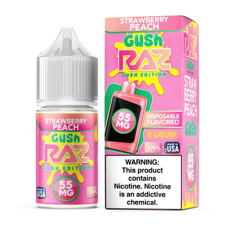 What Flavor Is The Nightcrawler Raz Vape Night Crawler Raz Nightcrawler : r/Vaping What Flavor Is The Nightcrawler Raz Vape Night Crawler Raz Nightcrawler : r/Vaping