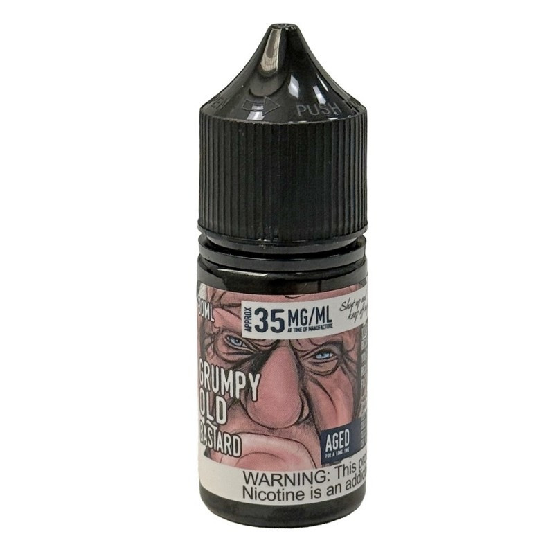 my e liquid My E Liquid - Pink Sweetys - 100ml