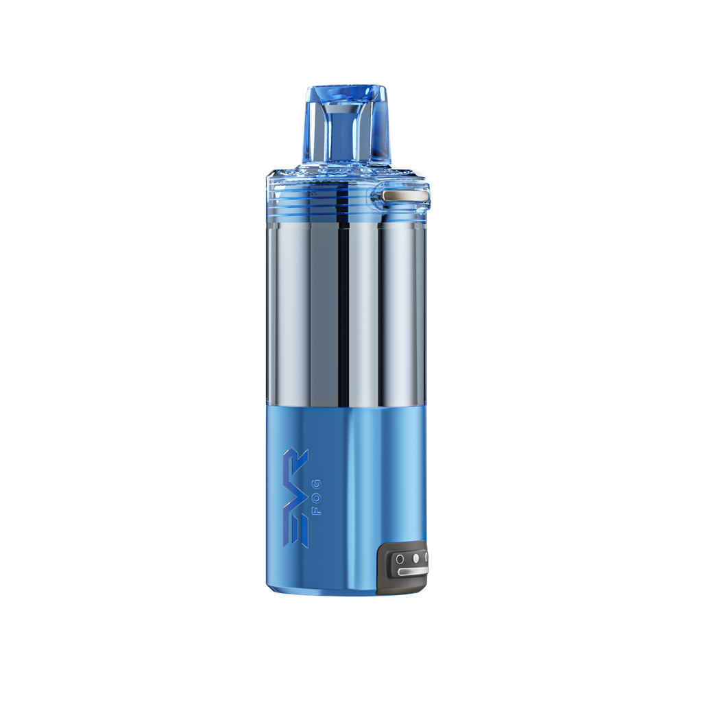 EVRFOG 100K - Texas Compliant Pod - $11.75 | PerfectVape EVRFOG 100K - Texas Compliant Pod - $11.75 | PerfectVape