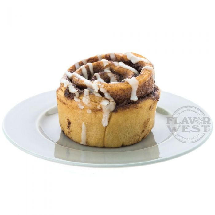 cinnamon roll disposable vape Buy Nicotine Salt (Salt Nic) Vape Juice Online | 20mg - 55mg main image 0