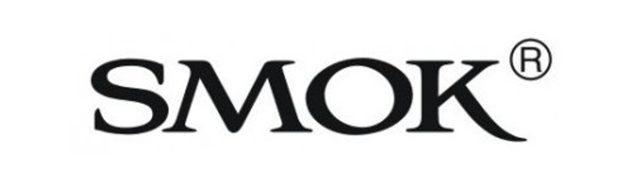 Smoktech Smoktech