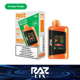 best long lasting vape 11 Longest Lasting Disposable Vapes of 2025 (Most Hits) – Ziip Stick