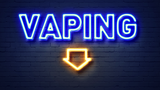 Freebase Nicotine vs. Nicotine Salt: What's the Vaping Difference? 