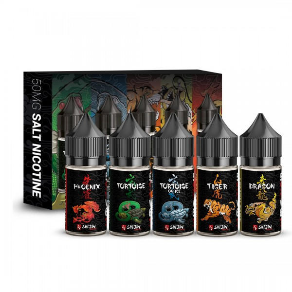 elfbar elfa master akku Premium Vaping Shop & Vape Gear Online Store main image 0
