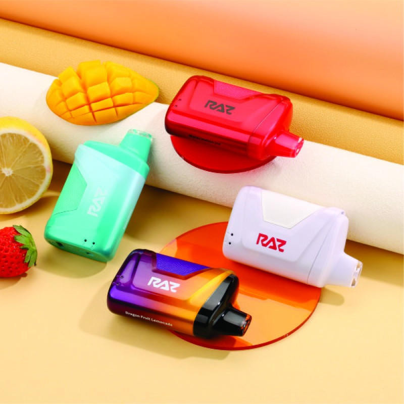 What Flavor Is Ruby Raz Ruby RAZ TN9000 Dream Edition Vape Mango Colada RAZ TN9000 Vape Disposable | Betty Vape What Flavor Is Ruby Raz Ruby RAZ TN9000 Dream Edition Vape Mango Colada RAZ TN9000 Vape Disposable | Betty Vape