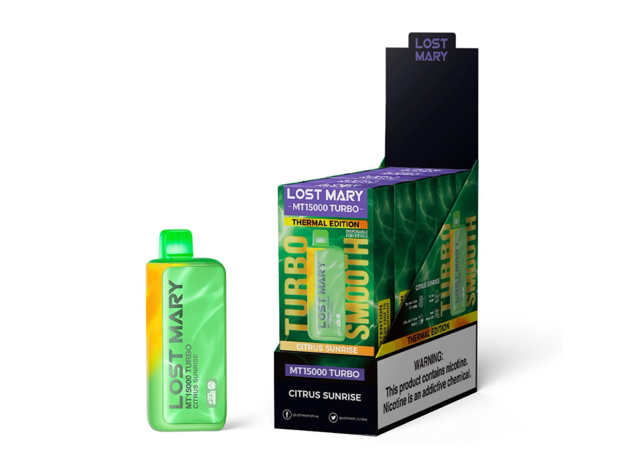 lost mary turbo pure How Long Does It Take Lost Mary Turbo To Charge Lost Mary MT35000 Turbo -  35K Puff Disposable Vape Lost Mary MT35000 Turbo Review: More Puffs, More  Flavor!