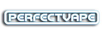 PerfectVape