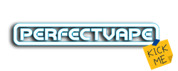 PerfectVape
