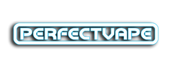 PerfectVape