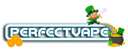 PerfectVape