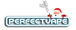 PerfectVape