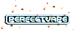 PerfectVape