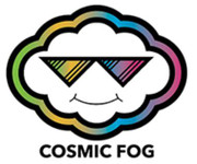 Cosmic Fog