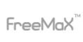 Freemax Vape, Coils, Tanks and More