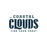 Coastal Clouds