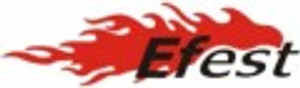 Efest Vape Devices & Accessories