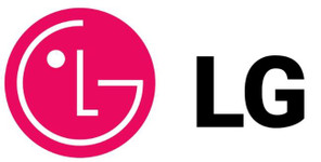 LG Vape Device and Accessories