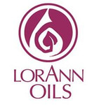 LorannOils Vape Oils & Flavors