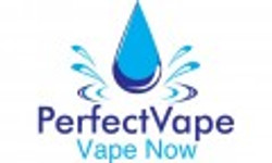 PerfectVape Eliquid, E-juice and More