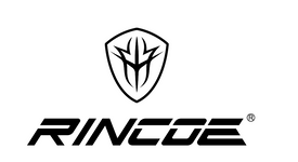 Rincoe Vape Kits, Tanks and More
