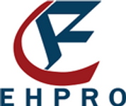 EHpro