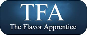 Flavor Apprentice (TFA) Vape Juice Flavors & Concentrates