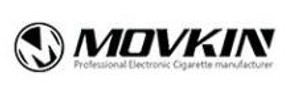Movkin