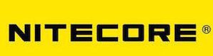 Nitecore